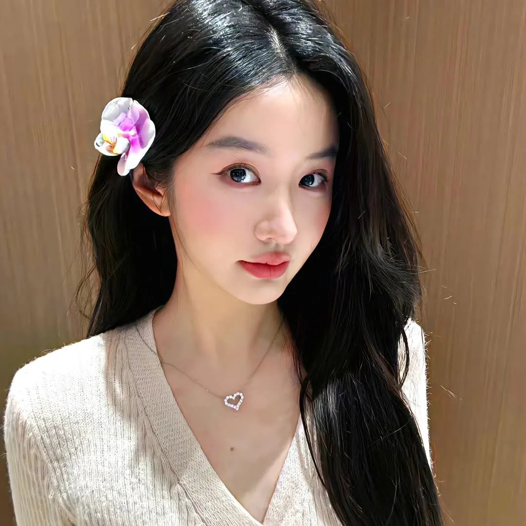 绿蚁梦乡