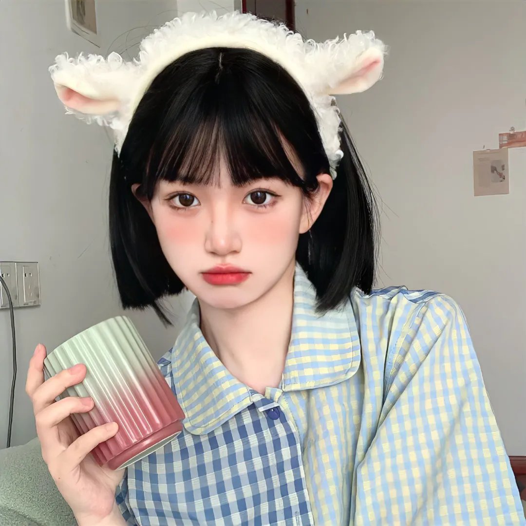 ㄎㄧㄤ爆好麻吉