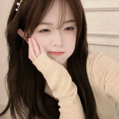 我爱麻烦