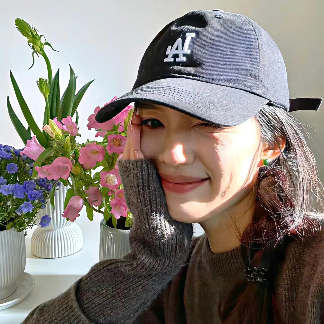 强尼不是我