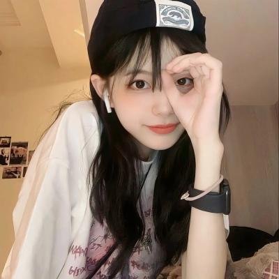 狄仁杰·通天人偶