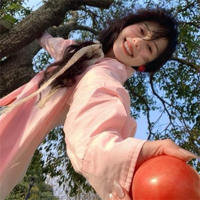 傅满洲的新娘