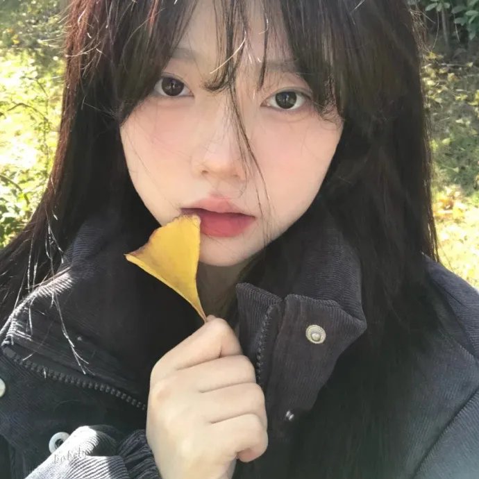 大洋之间的灯光