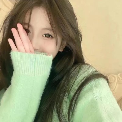 红袖添香