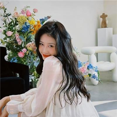 藩篱