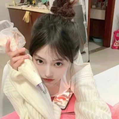 宛如阿修罗2025