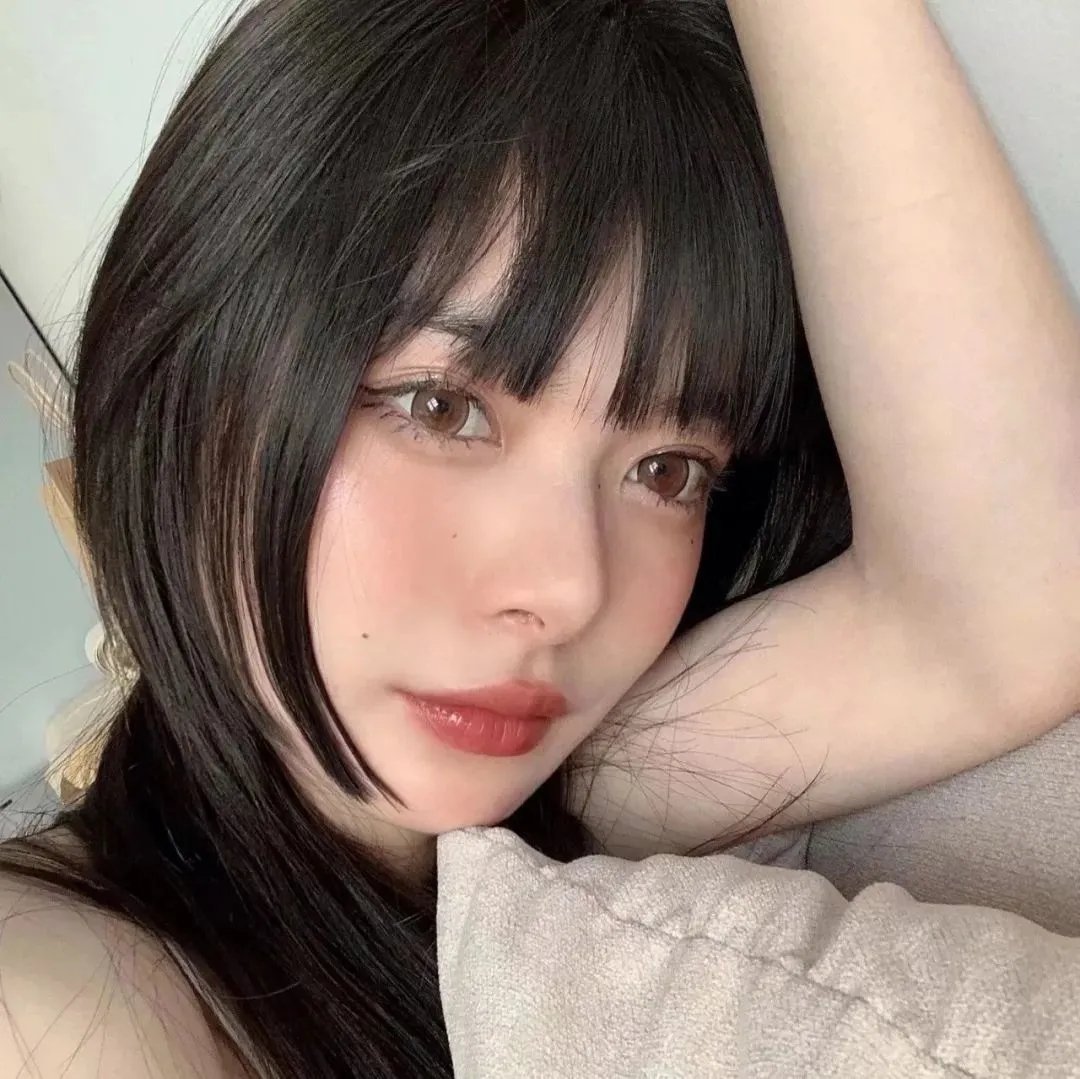 如我之狼第二季