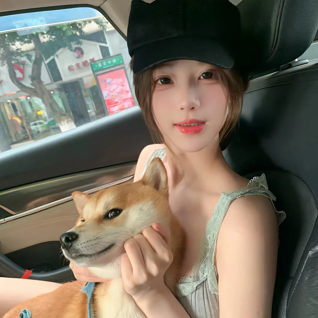 暗潮缉凶