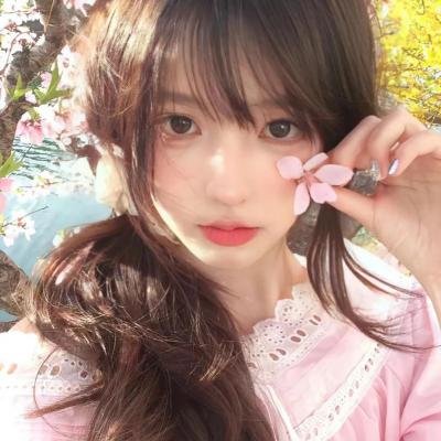 翱翔雄心