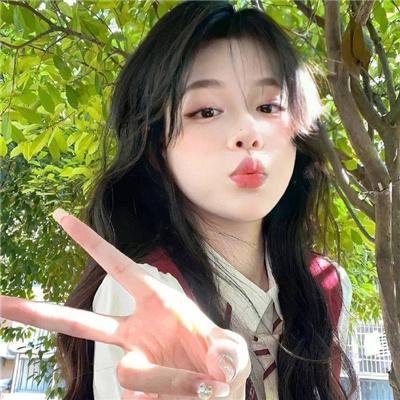 克雷斯的魔法学院