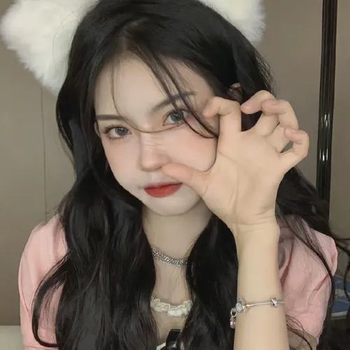 地狱猎手