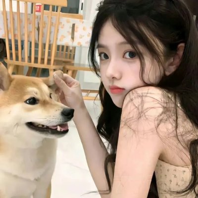 灰姑娘游戏2024